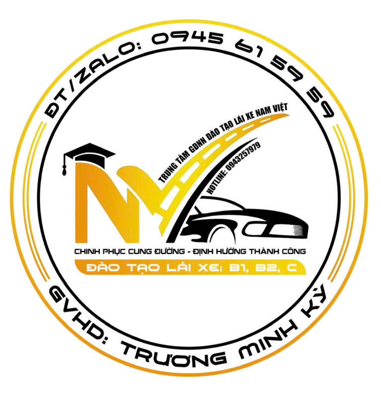 Văn Phòng Tuyển Sinh Nam Việt Buôn Hồ
